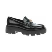 Mocassins Guess FLTYNKELE14BLACK