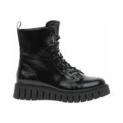 Enkellaarzen Bagatt D31AO13757001010