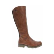 Laarzen Rieker 7855424