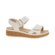 Espadrilles Rieker 6276060