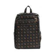 Rugzak Guess TWGP9890033ESL