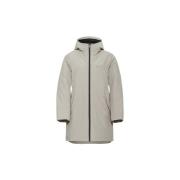 Parka Jas Jack Wolfskin A65091A0056