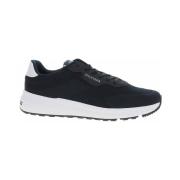 Lage Sneakers Tommy Hilfiger FM0FM05423DW5