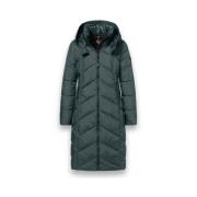 Mantel District LM11360253777610