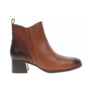 Enkellaarzen Marco Tozzi 22534843392