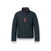 Windjack District MF18710253777610