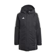 Windjack adidas IP6669