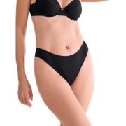 Bikini Lisca Laag uitgesneden badmode FLORIDA Cheek