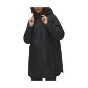 Parka Jas Vero Moda -