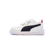 Lage Sneakers Puma -