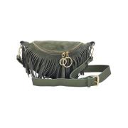 Heuptas Barberini's 9733868016