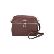 Handtas Barberini's 979668840