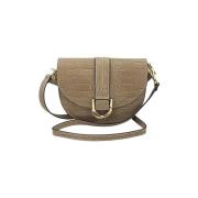 Handtas Barberini's Croco