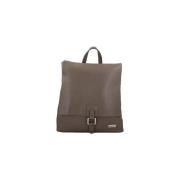 Rugzak Barberini's 976968891