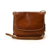 Handtas Vera Pelle B01M191VKO