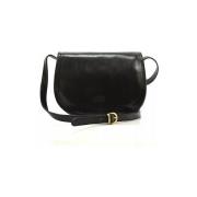 Boodschappentas Vera Pelle TMC010LS