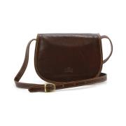 Boodschappentas Vera Pelle B00KR93KG0