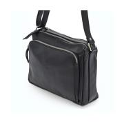 Schoudertas Vera Pelle VP1031