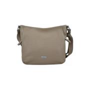 Schoudertas Barberini's 989270272