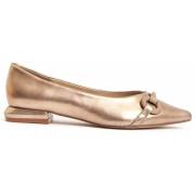 Ballerina's Montevita 96648