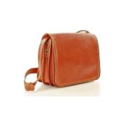 Schoudertas Vera Pelle Marco Mazzini