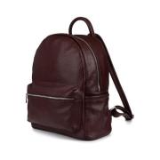 Handtas Vera Pelle P16