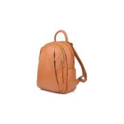 Rugzak Vera Pelle C79