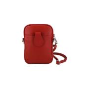 Handtas Barberini's 887756412