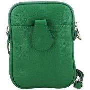 Handtas Barberini's 8874756410