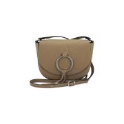 Boodschappentas Barberini's 691256460