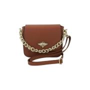 Handtas Barberini's 9491256489