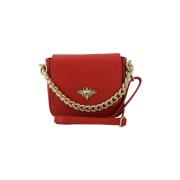 Handtas Barberini's 949756491