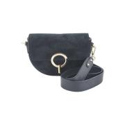 Handtas Barberini's 882156129