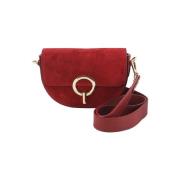 Handtas Barberini's 8821356128