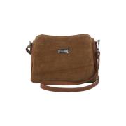 Handtas Barberini's 93112