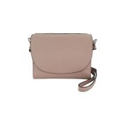 Handtas Barberini's 5381855813