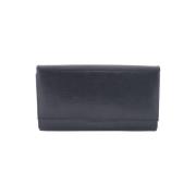 Portemonnee Barberini's 7046155543