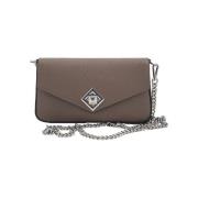 Handtas Barberini's 8902956292