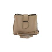 Handtas Barberini's 738255905