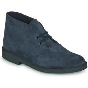 Laarzen Clarks -