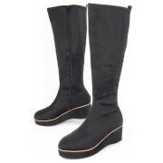 Laarzen Montevita 100701