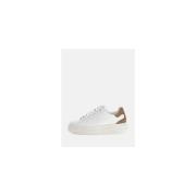 Sneakers Guess FLJELB FAL12 ELBINA-WHBEI
