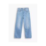 Jeans Levis 72693 0130 L.29 - RIBCAGE-Z0569 LIGHT IND