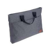 Laptoptas Rovicky DHNB0996S4559GRAY26229