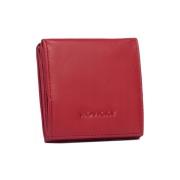 Portemonnee Rovicky R-23-26-lfn