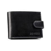 Portemonnee Rovicky N992l-rpvt-b