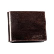 Portemonnee Rovicky N992-rpvt-bl