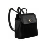 Rugzak Rovicky R-plec-ale-1