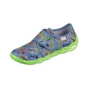 Pantoffels Superfit 10062738420