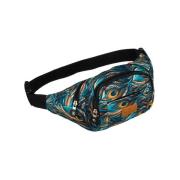 Heuptas Rovicky R-sn-02